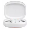 JBL Endurance Zone Headset Wireless Open-ear Sports Bluetooth White