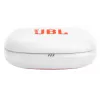 JBL Endurance Zone Headset Wireless Open-ear Sports Bluetooth White