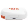 JBL Endurance Zone Headset Wireless Open-ear Sports Bluetooth White