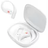 JBL Endurance Zone Headset Wireless Open-ear Sports Bluetooth White