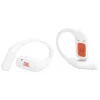 JBL Endurance Zone Headset Wireless Open-ear Sports Bluetooth White