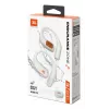 JBL Endurance Zone Headset Wireless Open-ear Sports Bluetooth White