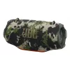 JBL Xtreme 4 Stereo portable speaker Camouflage 100 W