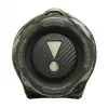 JBL Xtreme 4 Stereo portable speaker Camouflage 100 W