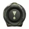 JBL Xtreme 4 Stereo portable speaker Camouflage 100 W