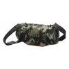 JBL Xtreme 4 Stereo portable speaker Camouflage 100 W