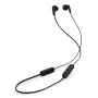 JBL Tune 235BT Headset Wireless In-ear Calls/Music Bluetooth Black
