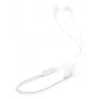 JBL Tune 235BT Headset Wireless In-ear Calls/Music Bluetooth White
