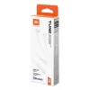 JBL Tune 235BT Headset Wireless In-ear Calls/Music Bluetooth White