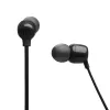 JBL Tune 135BT Headset Wireless In-ear Calls/Music Bluetooth Black