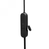 JBL Tune 135BT Headset Wireless In-ear Calls/Music Bluetooth Black