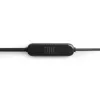 JBL Tune 135BT Headset Wireless In-ear Calls/Music Bluetooth Black