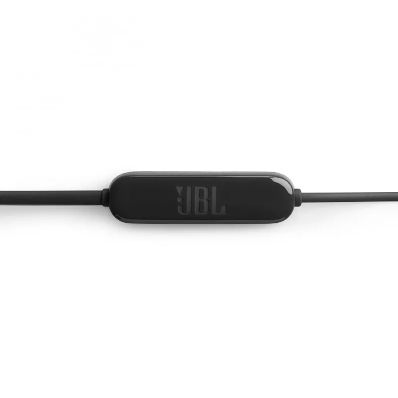 JBL Tune 135BT Headset Wireless In-ear Calls/Music Bluetooth Black