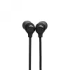 JBL Tune 135BT Headset Wireless In-ear Calls/Music Bluetooth Black