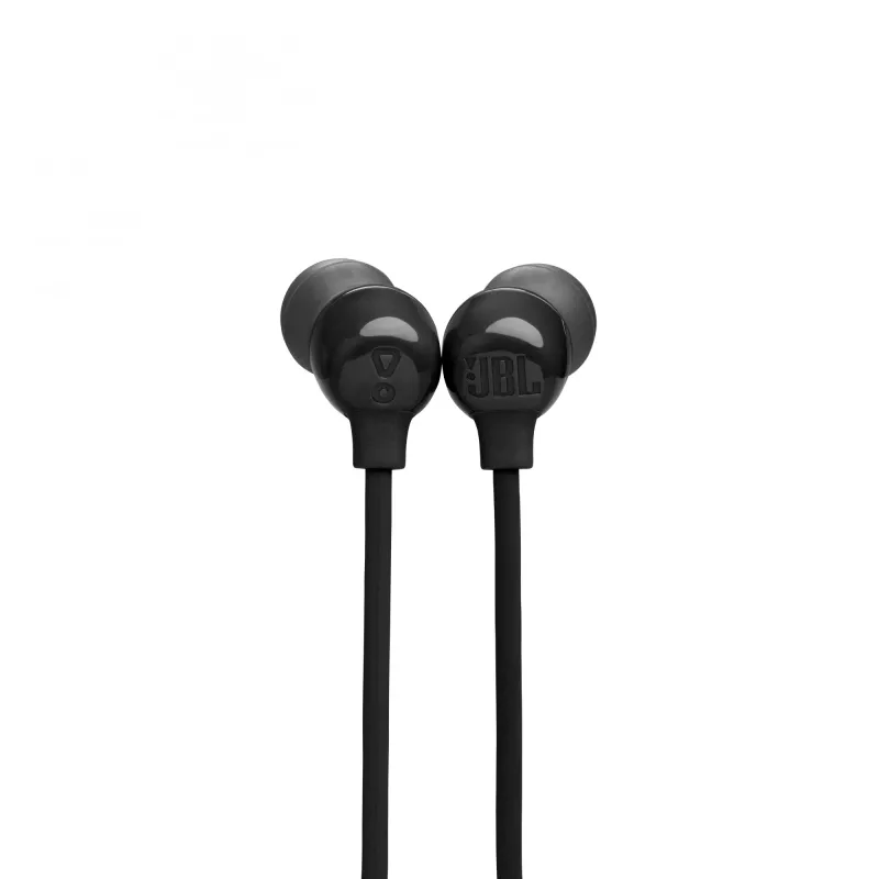 JBL Tune 135BT Headset Wireless In-ear Calls/Music Bluetooth Black