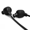 JBL Tune 135BT Headset Wireless In-ear Calls/Music Bluetooth Black