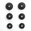 JBL Tune 135BT Headset Wireless In-ear Calls/Music Bluetooth Black