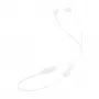 JBL Tune 135BT Headset Wireless In-ear Calls/Music Bluetooth White