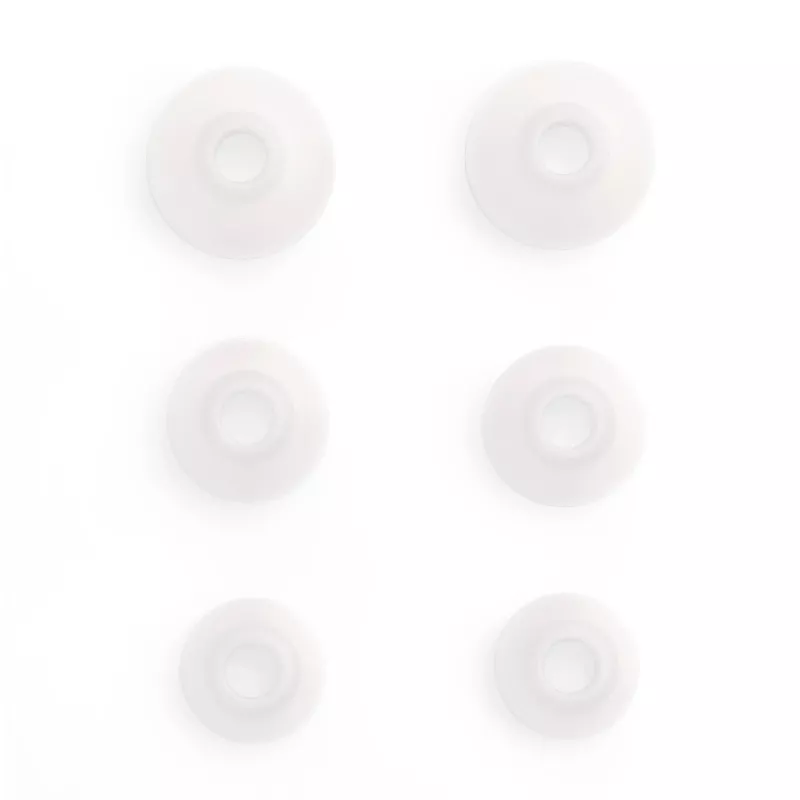 JBL Tune 135BT Headset Wireless In-ear Calls/Music Bluetooth White