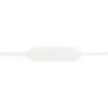 JBL Tune 135BT Headset Wireless In-ear Calls/Music Bluetooth White
