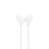 JBL Tune 135BT Headset Wireless In-ear Calls/Music Bluetooth White