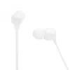 JBL Tune 135BT Headset Wireless In-ear Calls/Music Bluetooth White