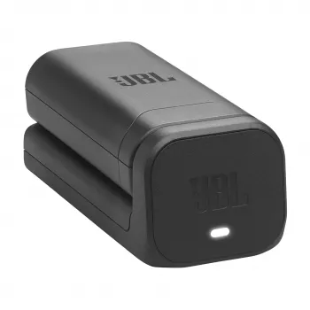 Rechargeable battery JBL Battery 200 4722 mAh Black