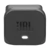 Rechargeable battery JBL Battery 200 4722 mAh Black