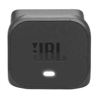 Rechargeable battery JBL Battery 200 4722 mAh Black