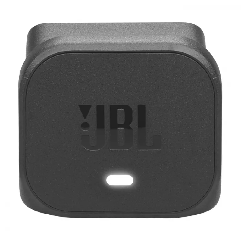Rechargeable battery JBL Battery 200 4722 mAh Black
