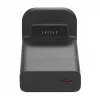 Rechargeable battery JBL Battery 200 4722 mAh Black