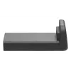 Rechargeable battery JBL Battery 200 4722 mAh Black