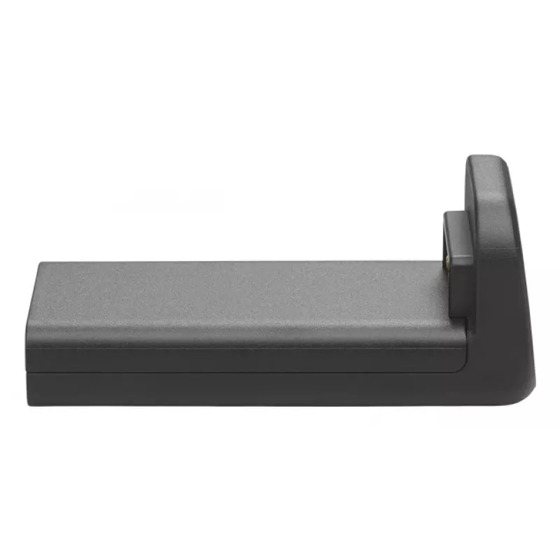 Rechargeable battery JBL Battery 200 4722 mAh Black