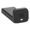 Rechargeable battery JBL Battery 200 4722 mAh Black