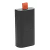 Rechargeable battery JBL Battery 200 4722 mAh Black
