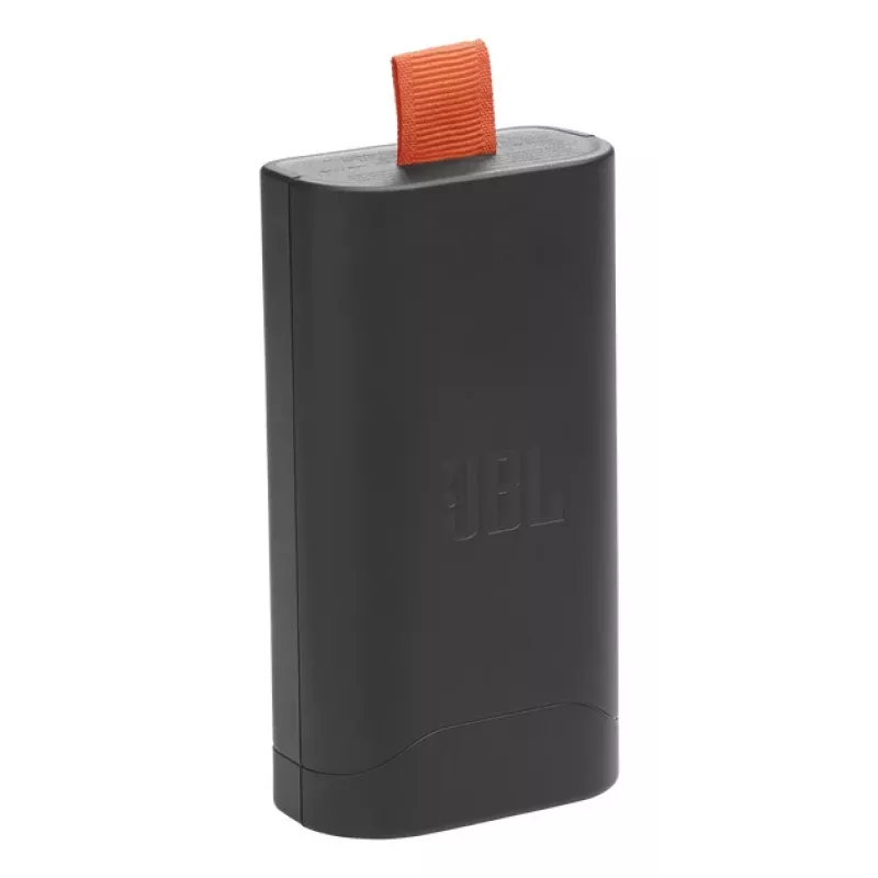 Rechargeable battery JBL Battery 200 4722 mAh Black