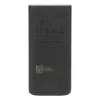 Rechargeable battery JBL Battery 200 4722 mAh Black