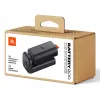 Rechargeable battery JBL Battery 200 4722 mAh Black
