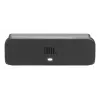 JBL JBLBATT600CHRGCASE portable speaker part/accessory