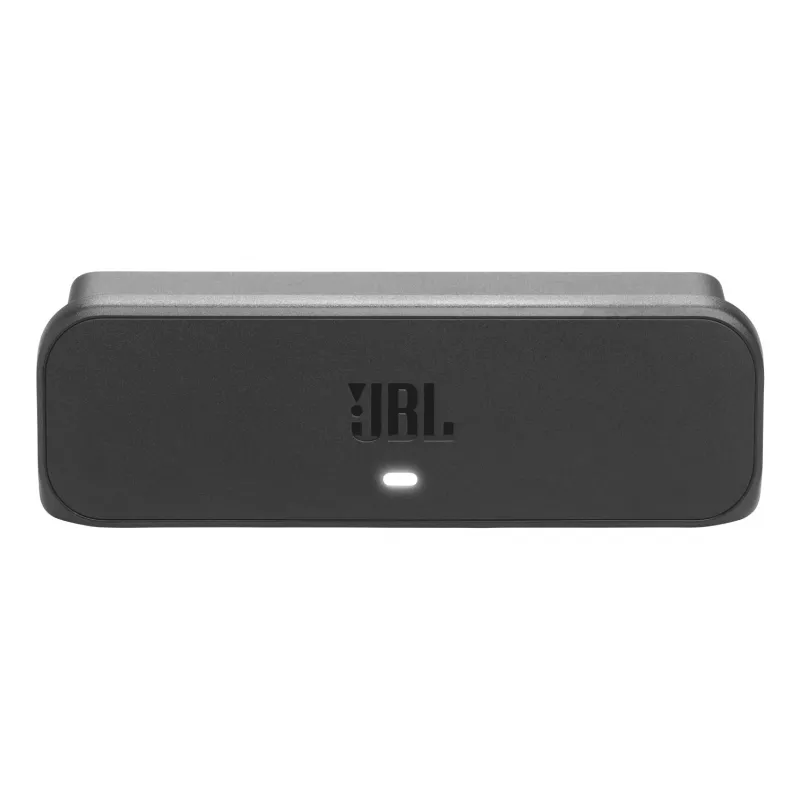 JBL JBLBATT600CHRGCASE portable speaker part/accessory