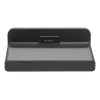 JBL JBLBATT600CHRGCASE portable speaker part/accessory