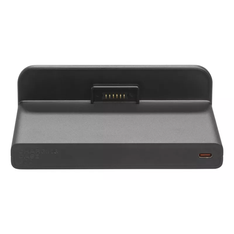 JBL JBLBATT600CHRGCASE portable speaker part/accessory