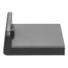 JBL JBLBATT600CHRGCASE portable speaker part/accessory
