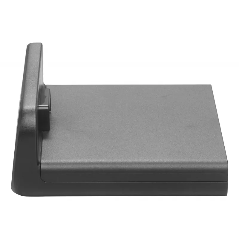 JBL JBLBATT600CHRGCASE portable speaker part/accessory