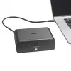 JBL JBLBATT600CHRGCASE portable speaker part/accessory