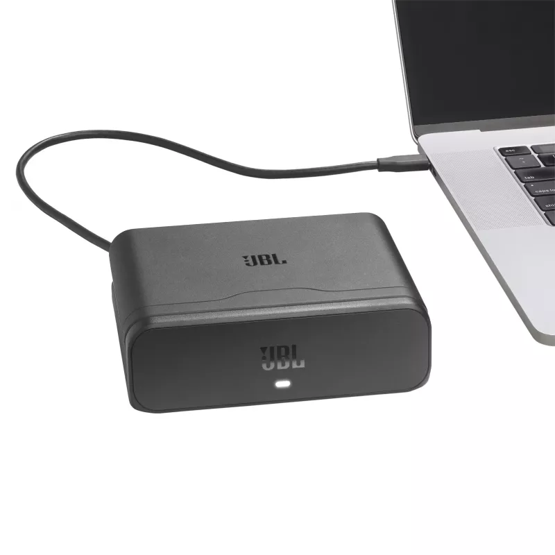JBL JBLBATT600CHRGCASE portable speaker part/accessory