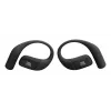 JBL Endurance Zone Headset Wireless Ear-hook, Open-ear Sports Bluetooth Black, Grey