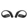 JBL Endurance Zone Headset Wireless Ear-hook, Open-ear Sports Bluetooth Black, Grey