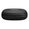 JBL Endurance Zone Headset Wireless Ear-hook, Open-ear Sports Bluetooth Black, Grey