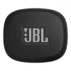 JBL Endurance Zone Headset Wireless Ear-hook, Open-ear Sports Bluetooth Black, Grey